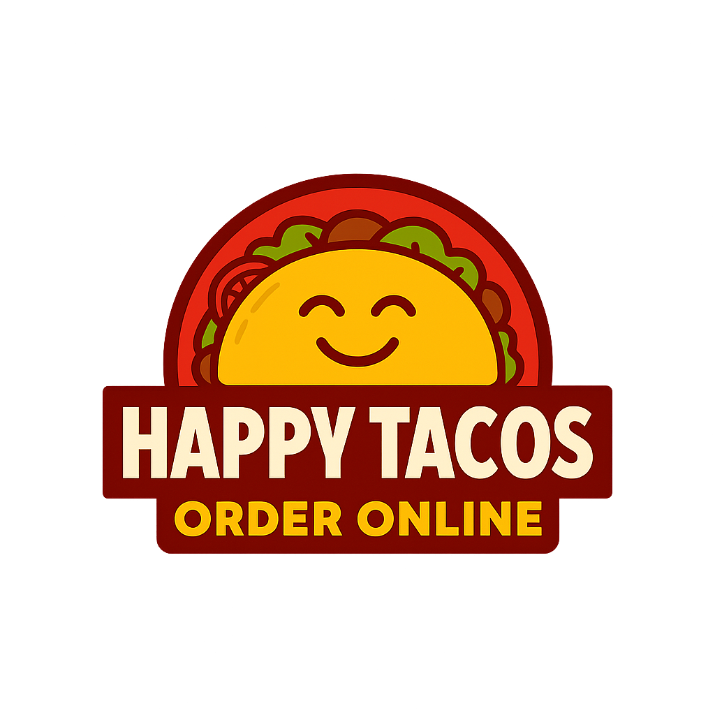 happytacospgh.com