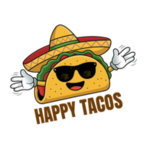 happytacospgh.com