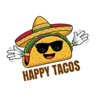 happytacospgh.com